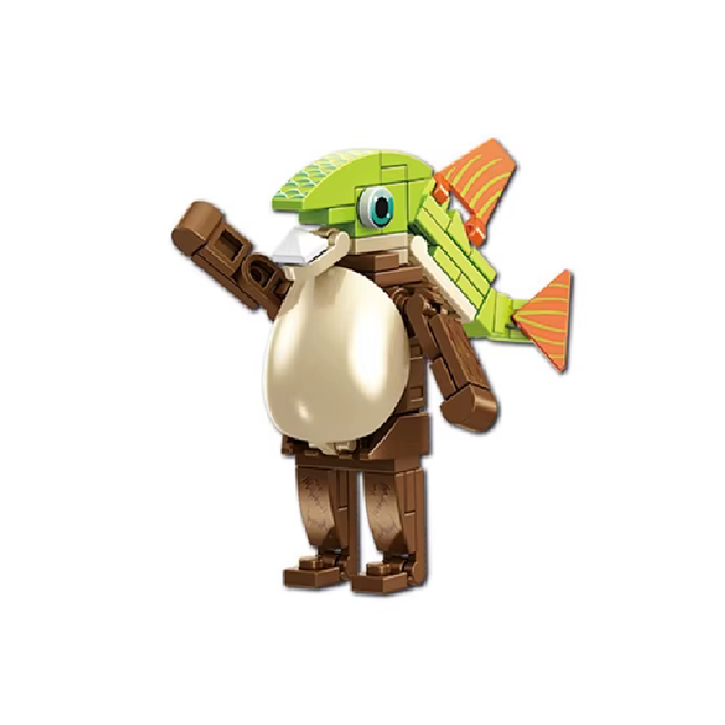 Tobilotobi