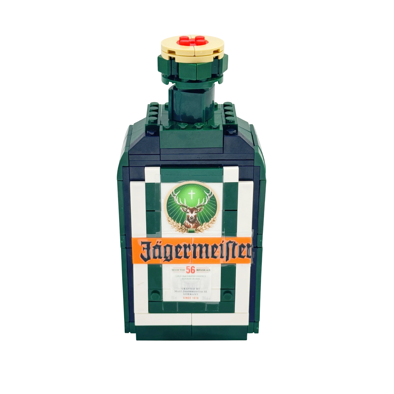 Bottles
