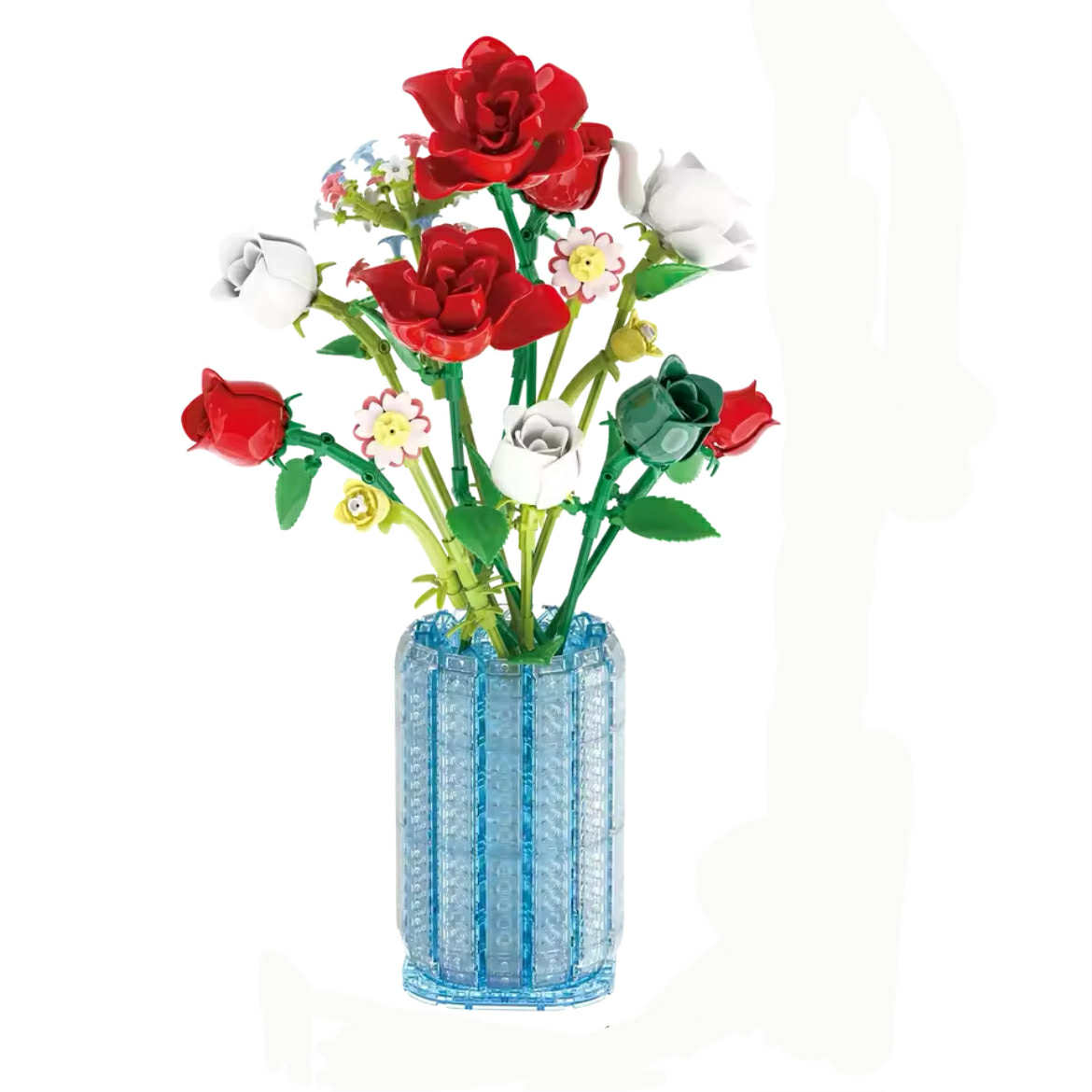 Eternal Bloom Bouquet